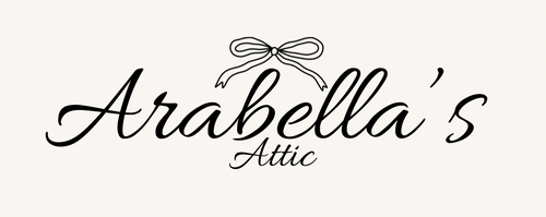 Arabella’s Attic